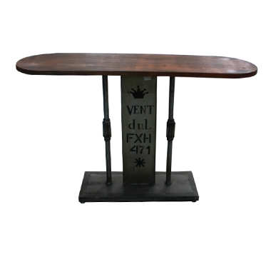 Vintage Style Industrial Furniture Vintage Style Industrial Furniture